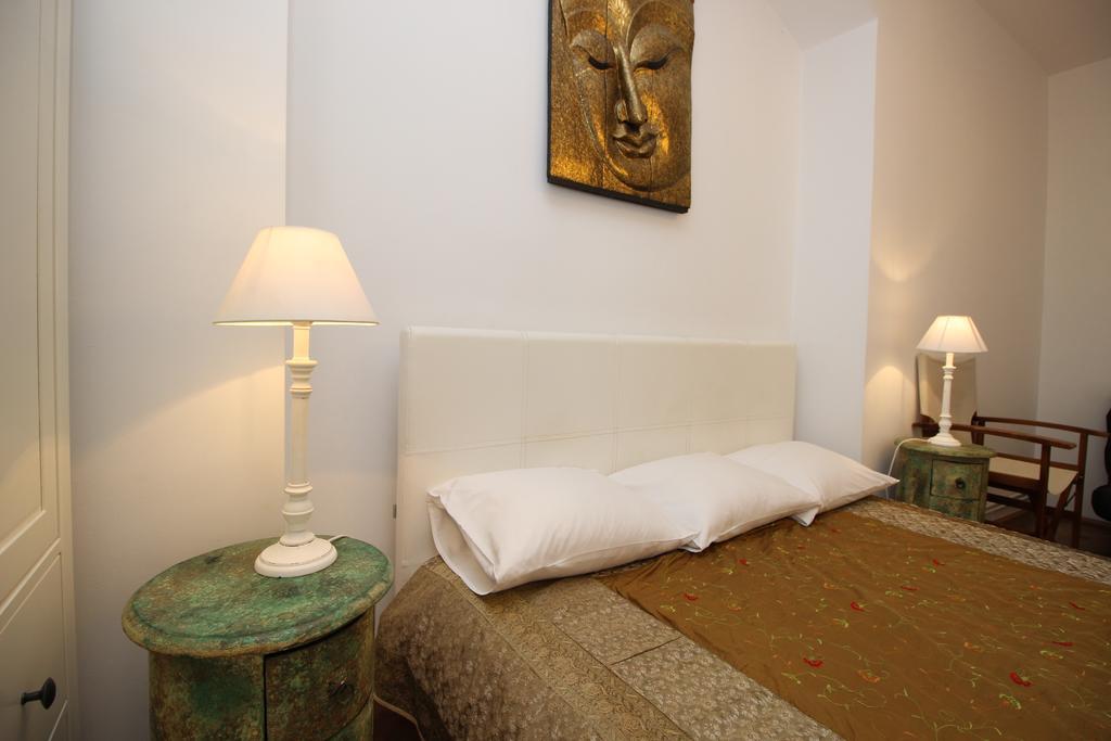 Versus Art Studio Braşov Rom bilde